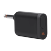 JBL Partybox | Wireless Mic Set