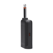 JBL Partybox | Wireless Mic Set