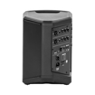 Hybrid PA6B-M | Portable Battery Powered Speaker