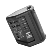 Hybrid PA6B-M | Portable Battery Powered Speaker