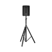 Hybrid PA6B-M | Portable Battery Powered Speaker