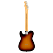 Picture of Fender American Professional II | Telecaster Electric Guitar (3-Tone Sunburst)