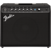 Fender 2311804000 | Mustang LTX100 Guitar Amp