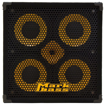 Mark Bass Standard 104HR | Bass Cabinet