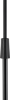 Hercules MS432B | Microphone Boom Stand