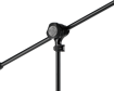 Hercules MS432B | Microphone Boom Stand