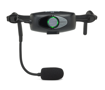 Samson AirLine 99m Fitness | Headset Wireless System