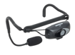 Samson AirLine 99m Fitness | Headset Wireless System