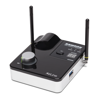 Samson AirLine 99m Fitness | Headset Wireless System