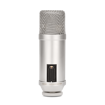 Rode Broadcaster | Broadcast Condenser Microphone