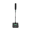 Hybrid + U-R4/C | Wireless Conference Microphone