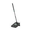 Hybrid + U-R4/C | Wireless Conference Microphone