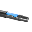 Hybrid U-R4/HH | Wireless Handheld Microphone