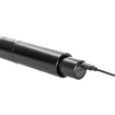 Hybrid U-R4/HH | Wireless Handheld Microphone