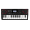 Casio CTX-3000 | 61 Note Keyboard