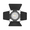 Hybrid HSS COB-C MKII | LED Par Can