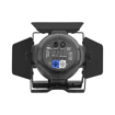 Hybrid HSS COB-C MKII | LED Par Can