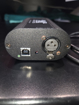 Avolites T2 | USB to DMX Interface (Unboxed Demo Model)
