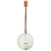 Vintage | 5 String Open Back Banjo (Pre Owned)