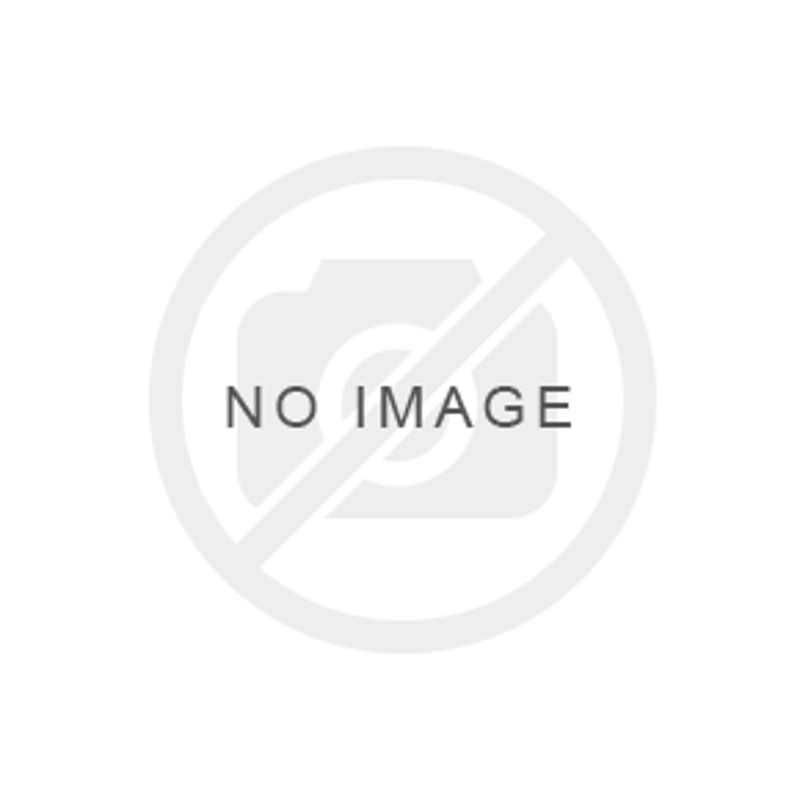 Picture of ROTOSOUND LONG SCALE 6STR BASS ST 35-135